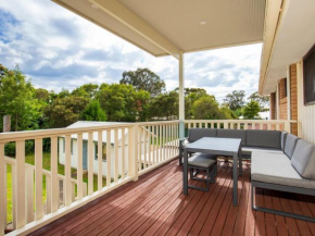 Sunsets Pet Friendly 10 Mins Walk to Beach Culburra Beach